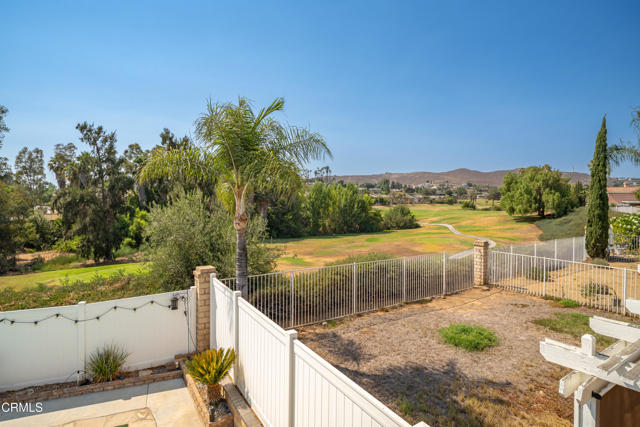 MLS #P1-23704 image #38