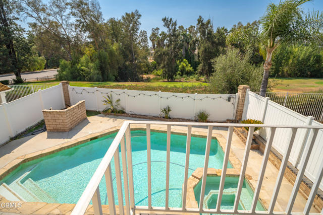 MLS #P1-23704 image #39