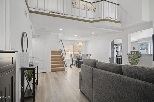 MLS #P1-23704 image #4