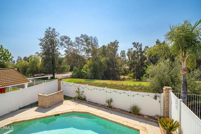 MLS #P1-23704 image #40