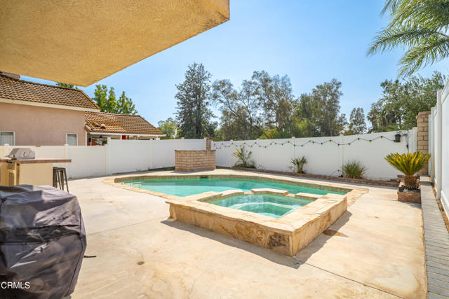 MLS #P1-23704 image #41