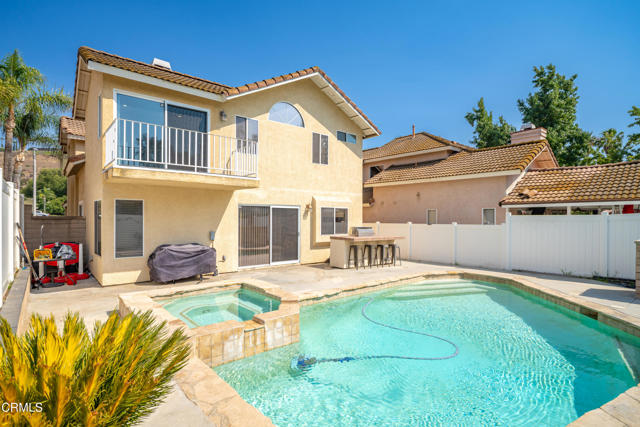 MLS #P1-23704 image #43