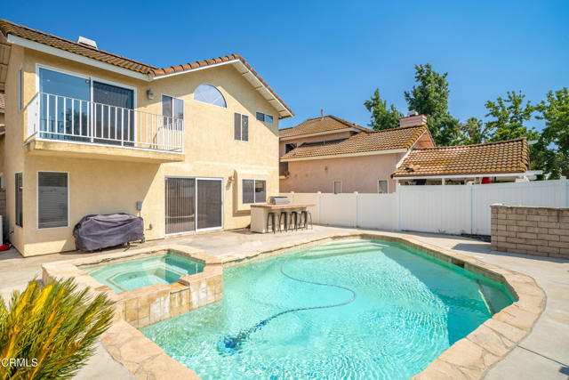 MLS #P1-23704 image #44