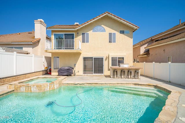 MLS #P1-23704 image #45