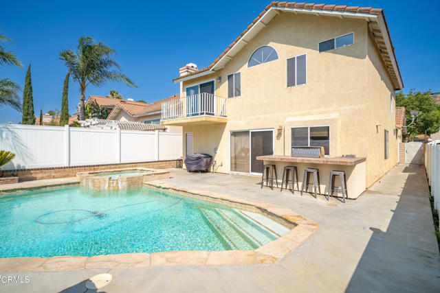 MLS #P1-23704 image #46