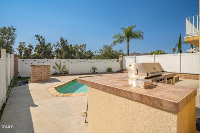 MLS #P1-23704 image #47