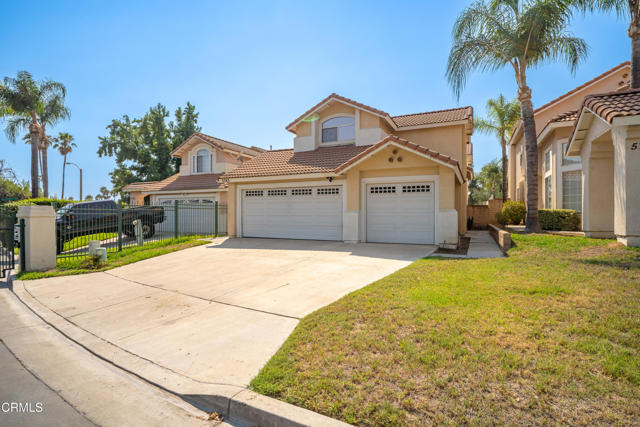 MLS #P1-23704 image #48