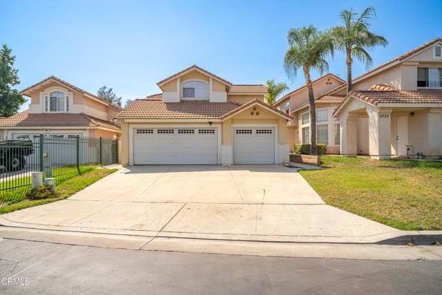 MLS #P1-23704 image #49