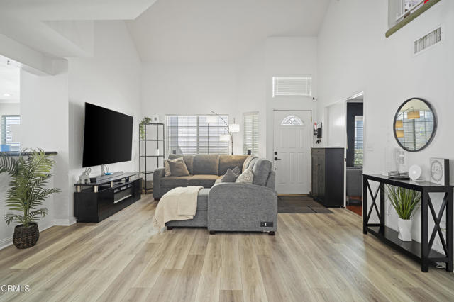 MLS #P1-23704 image #5