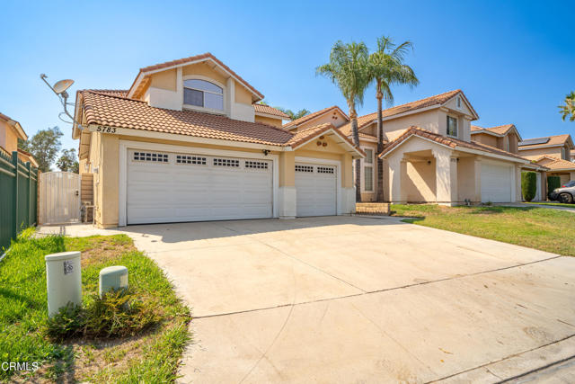 MLS #P1-23704 image #50