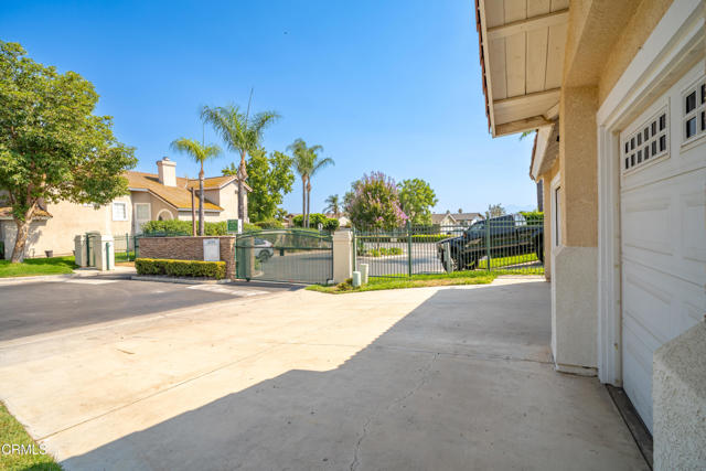 MLS #P1-23704 image #51