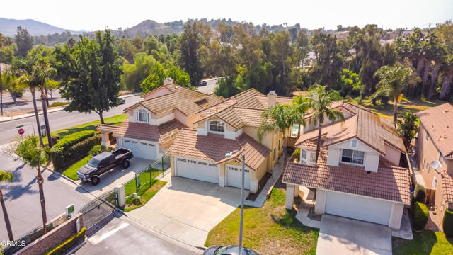 MLS #P1-23704 image #52