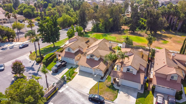 MLS #P1-23704 image #53