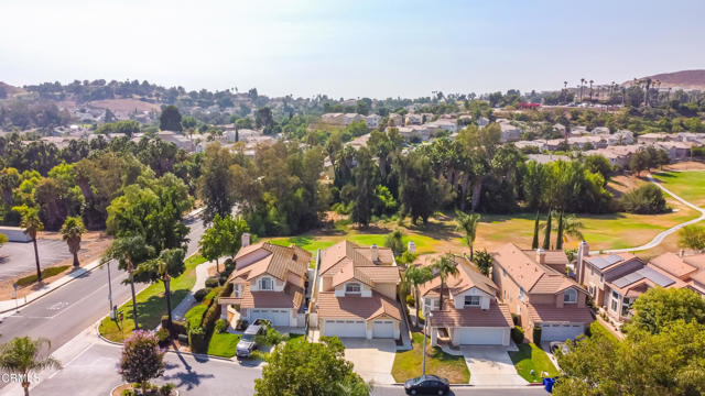 MLS #P1-23704 image #54