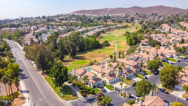 MLS #P1-23704 image #55