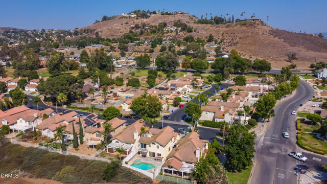 MLS #P1-23704 image #56