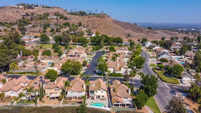 MLS #P1-23704 image #57