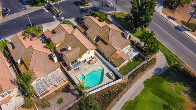 MLS #P1-23704 image #58