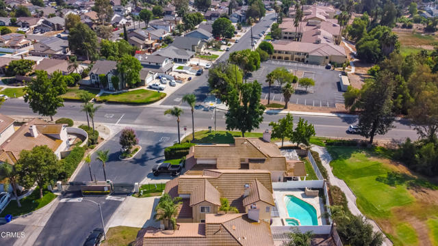 MLS #P1-23704 image #59