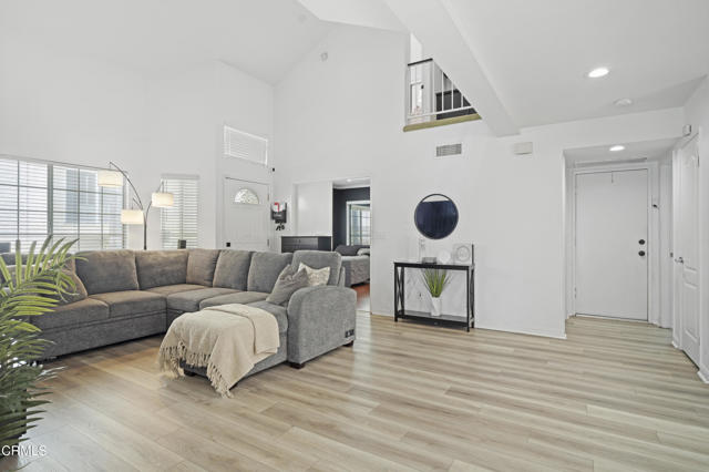 MLS #P1-23704 image #6