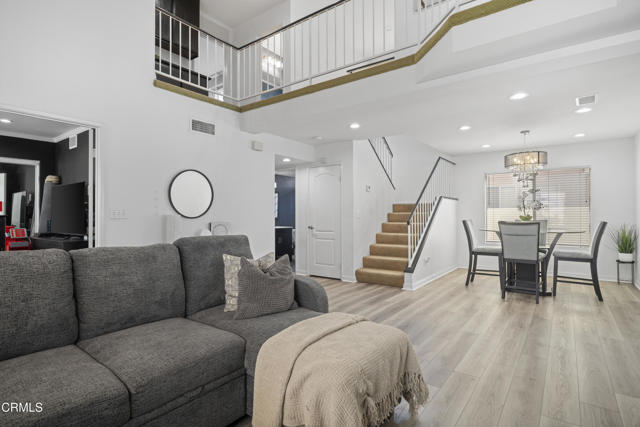 MLS #P1-23704 image #7