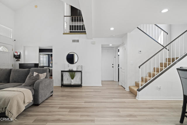 MLS #P1-23704 image #8