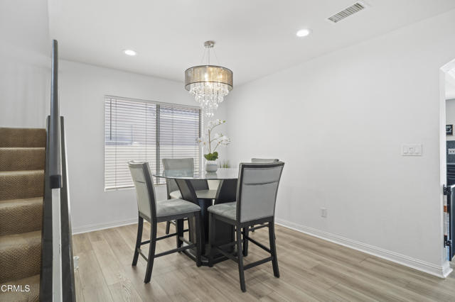 MLS #P1-23704 image #9