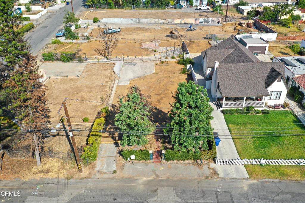 MLS #P1-23705 image #1