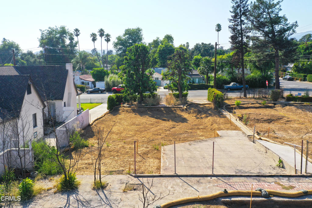 MLS #P1-23705 image #10