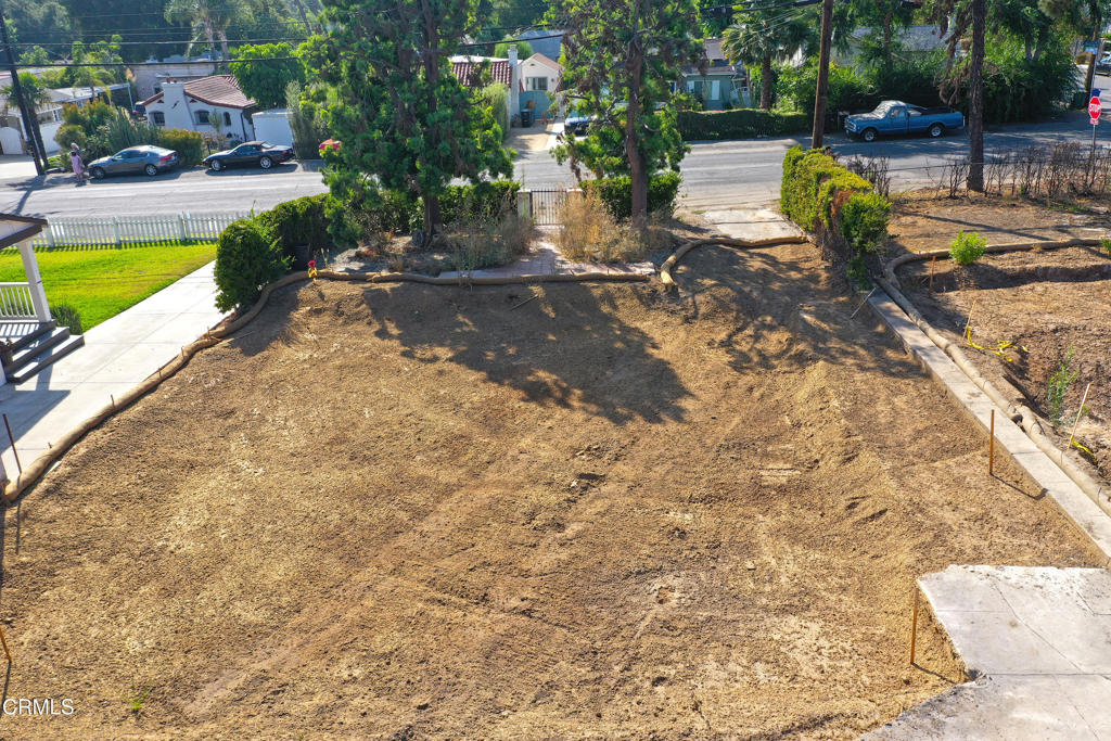 MLS #P1-23705 image #11