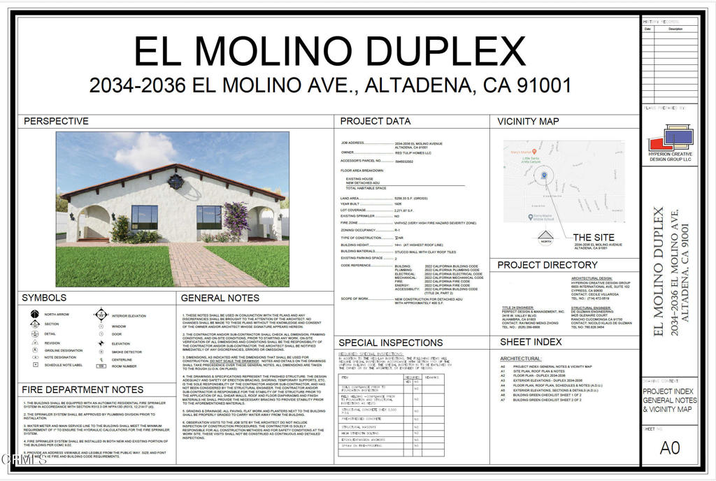 MLS #P1-23705 image #12