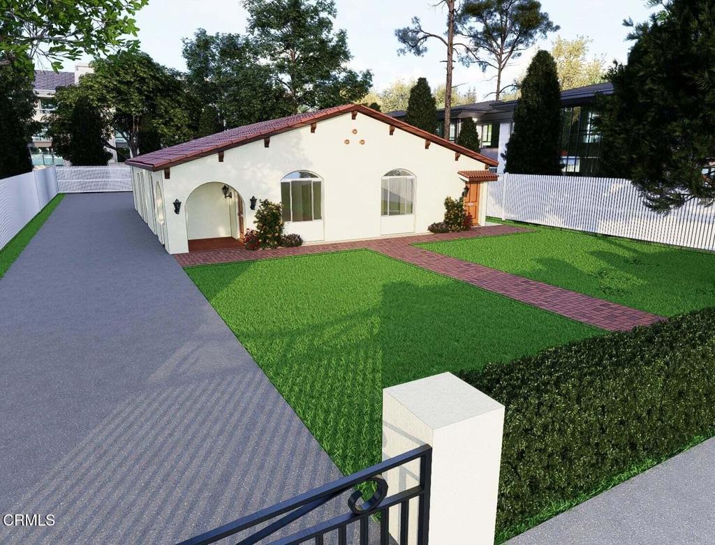 MLS #P1-23705 image #13