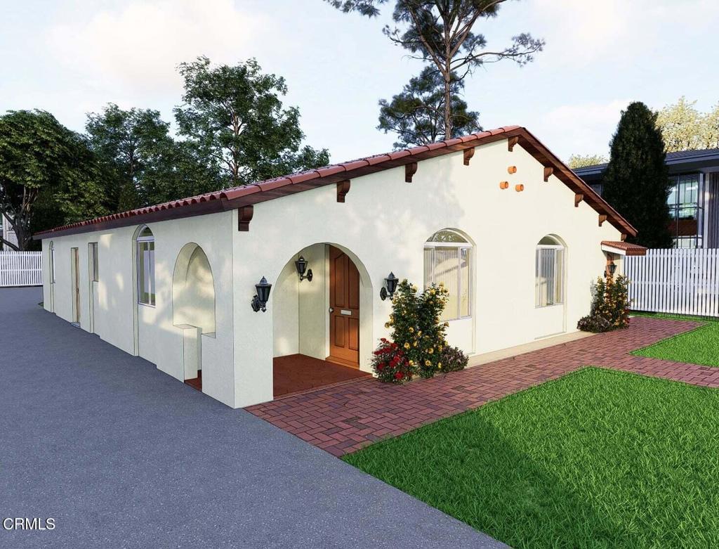 MLS #P1-23705 image #14