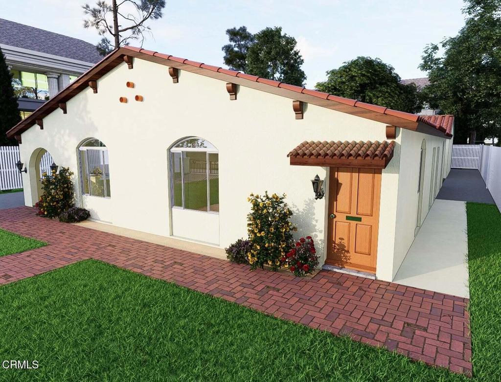 MLS #P1-23705 image #15