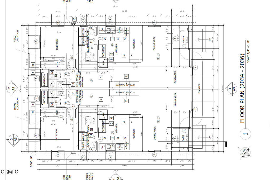 MLS #P1-23705 image #16