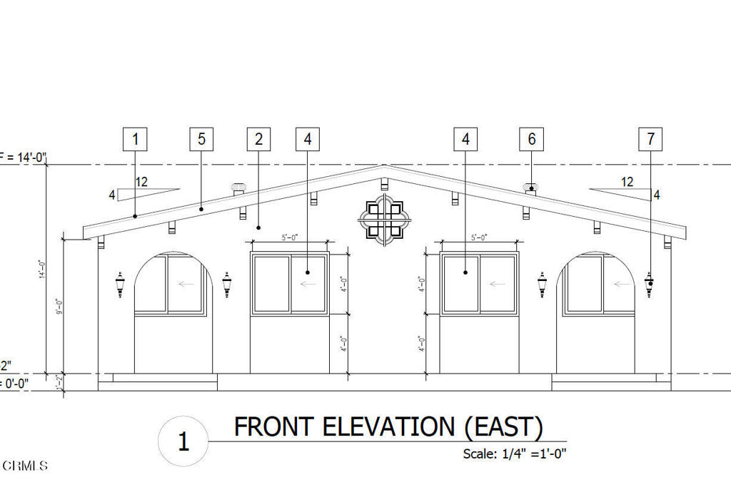 MLS #P1-23705 image #17