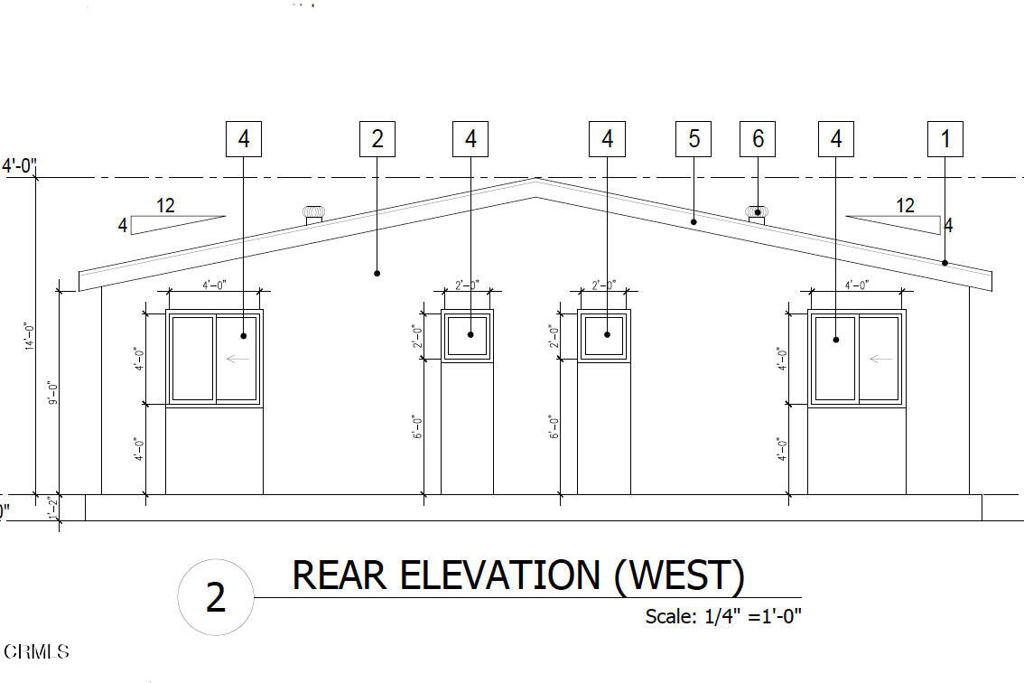 MLS #P1-23705 image #18