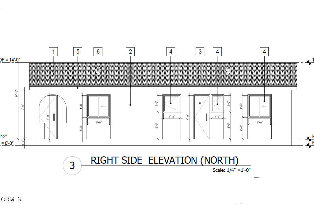 MLS #P1-23705 image #19