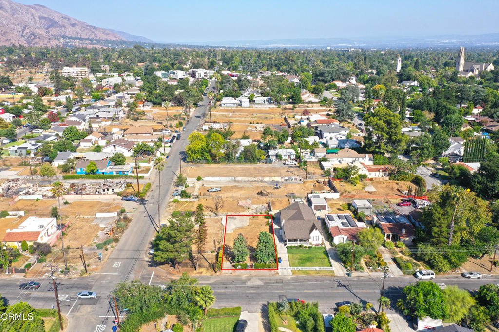 MLS #P1-23705 image #2