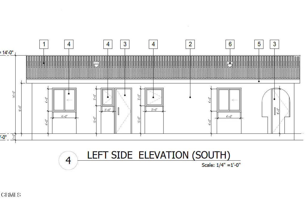 MLS #P1-23705 image #20