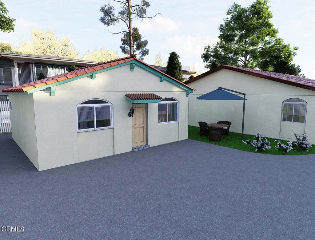 MLS #P1-23705 image #21