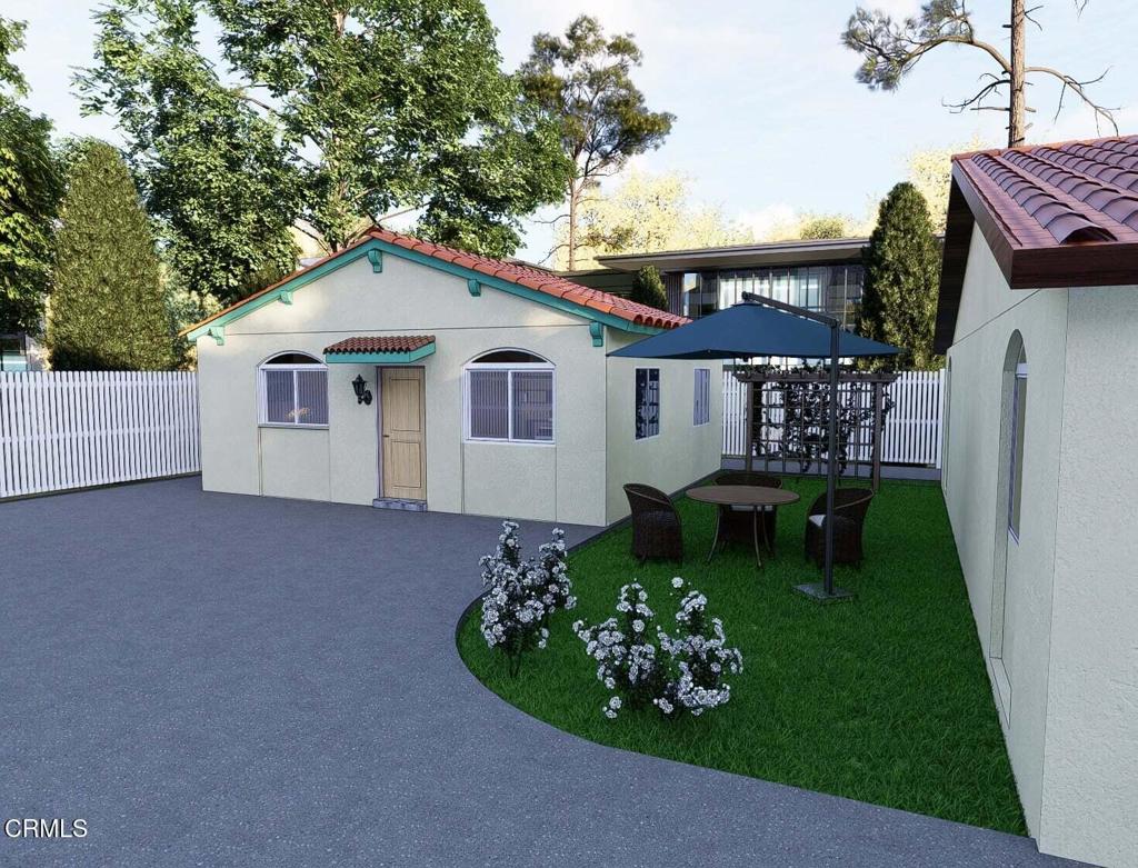 MLS #P1-23705 image #22