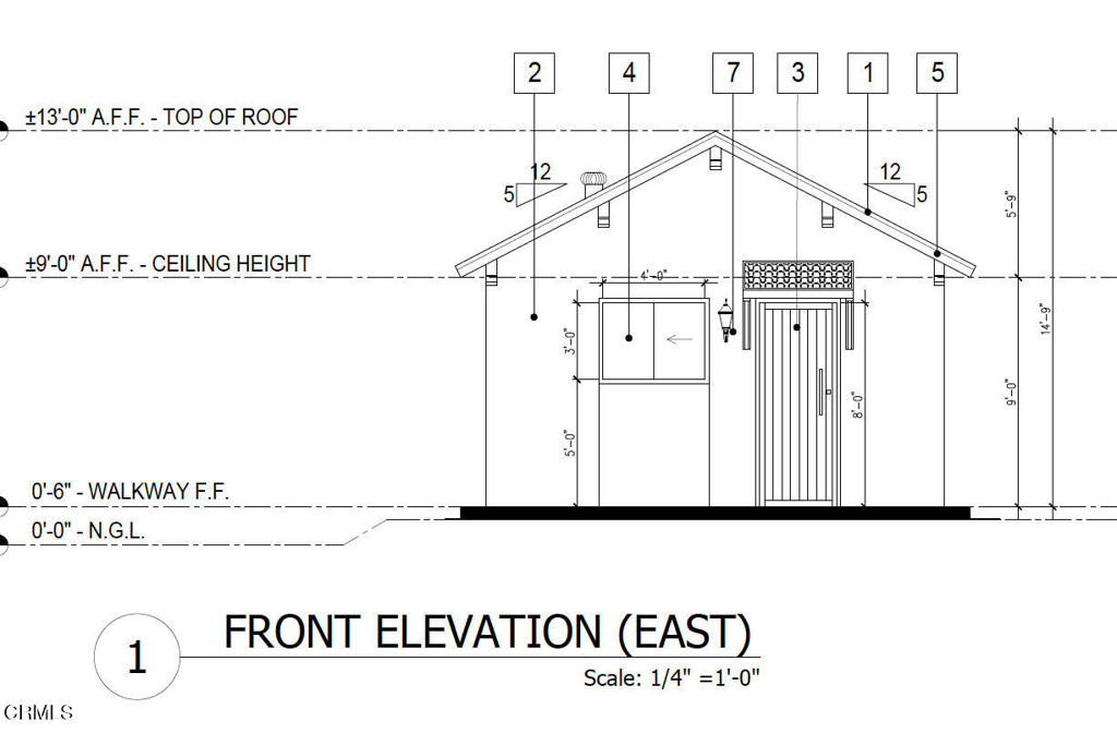 MLS #P1-23705 image #24