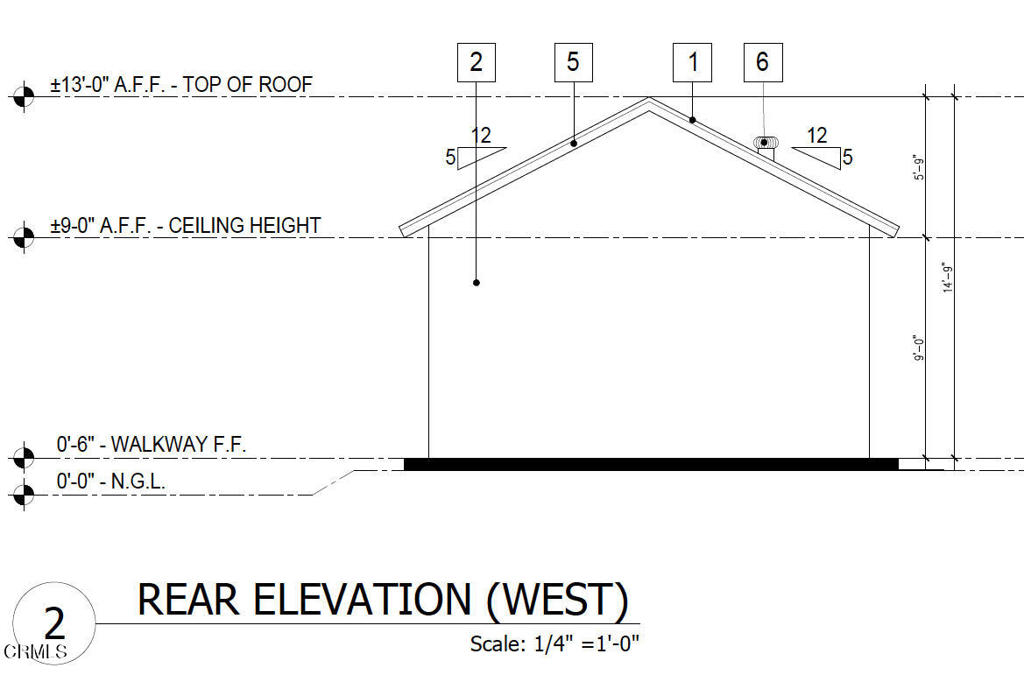 MLS #P1-23705 image #25