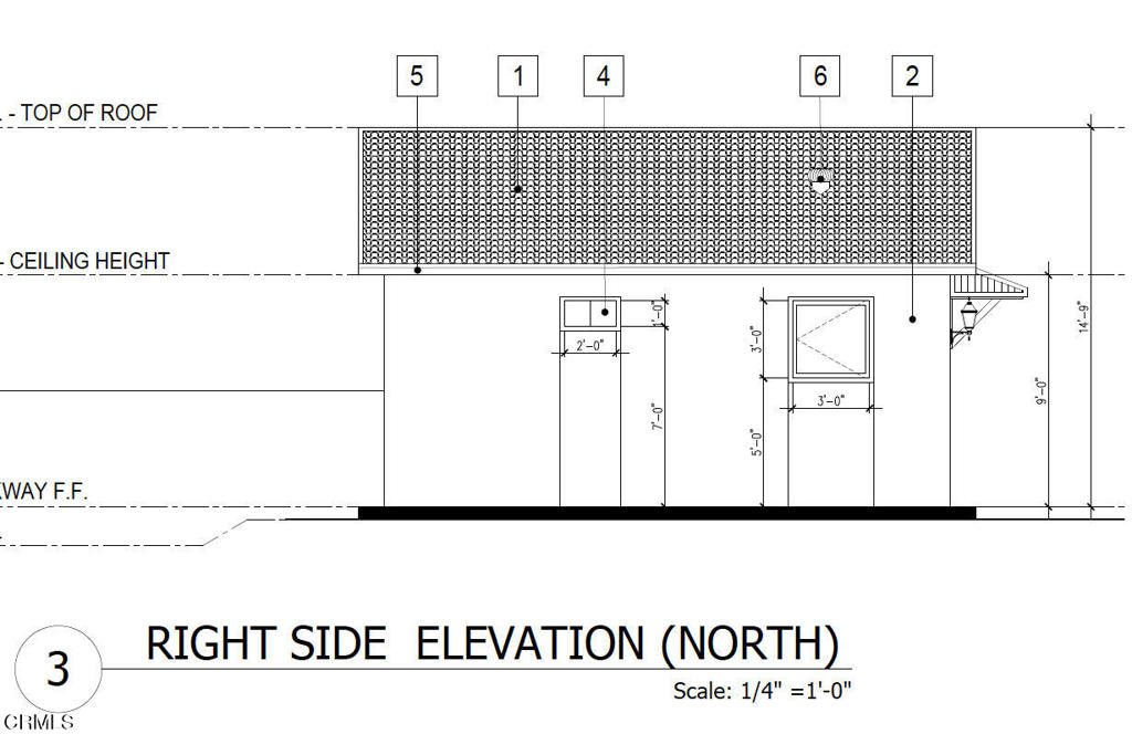 MLS #P1-23705 image #26