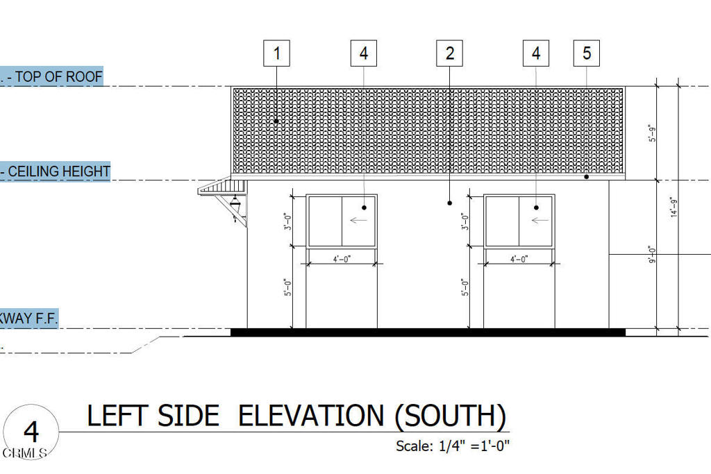 MLS #P1-23705 image #27