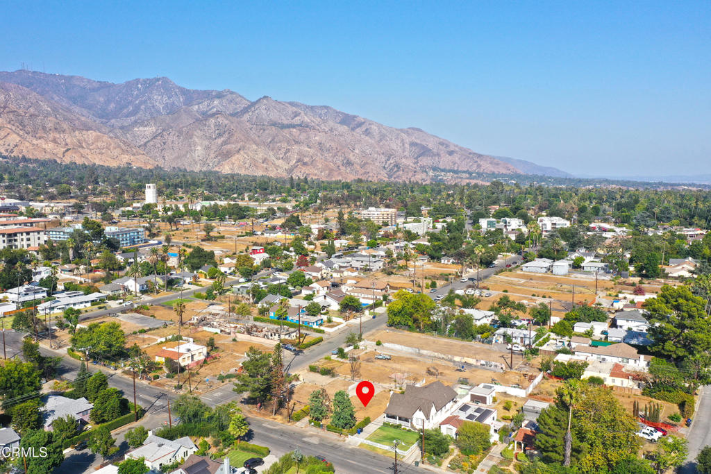 MLS #P1-23705 image #3