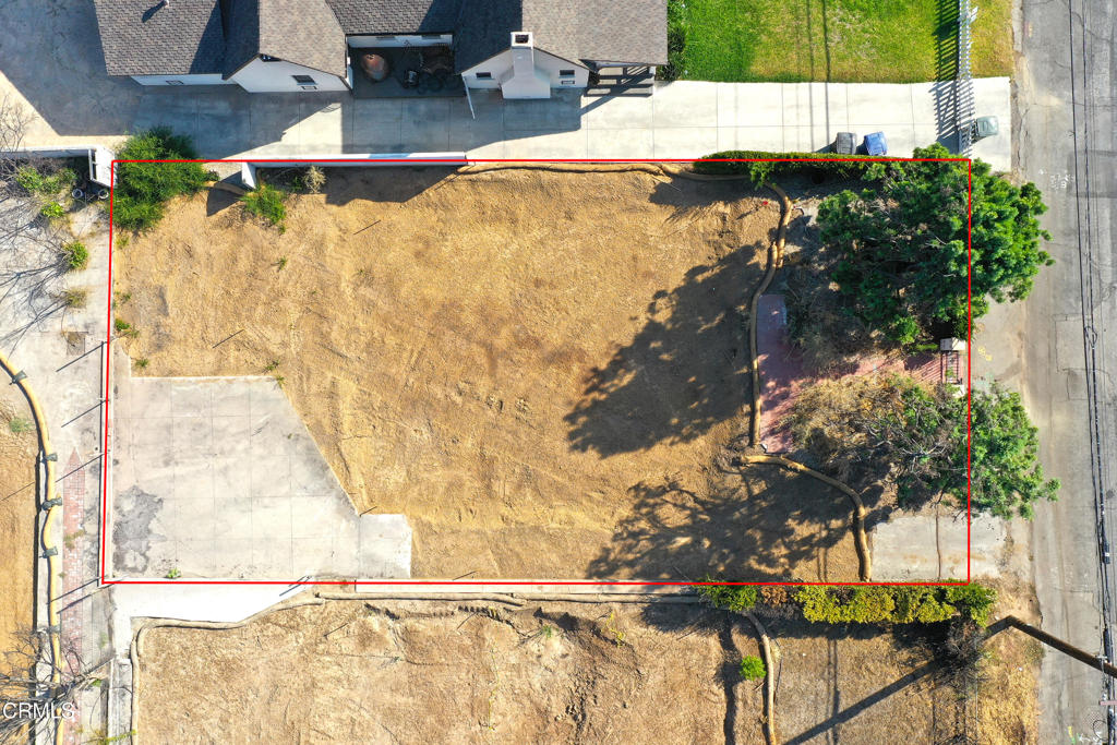 MLS #P1-23705 image #4