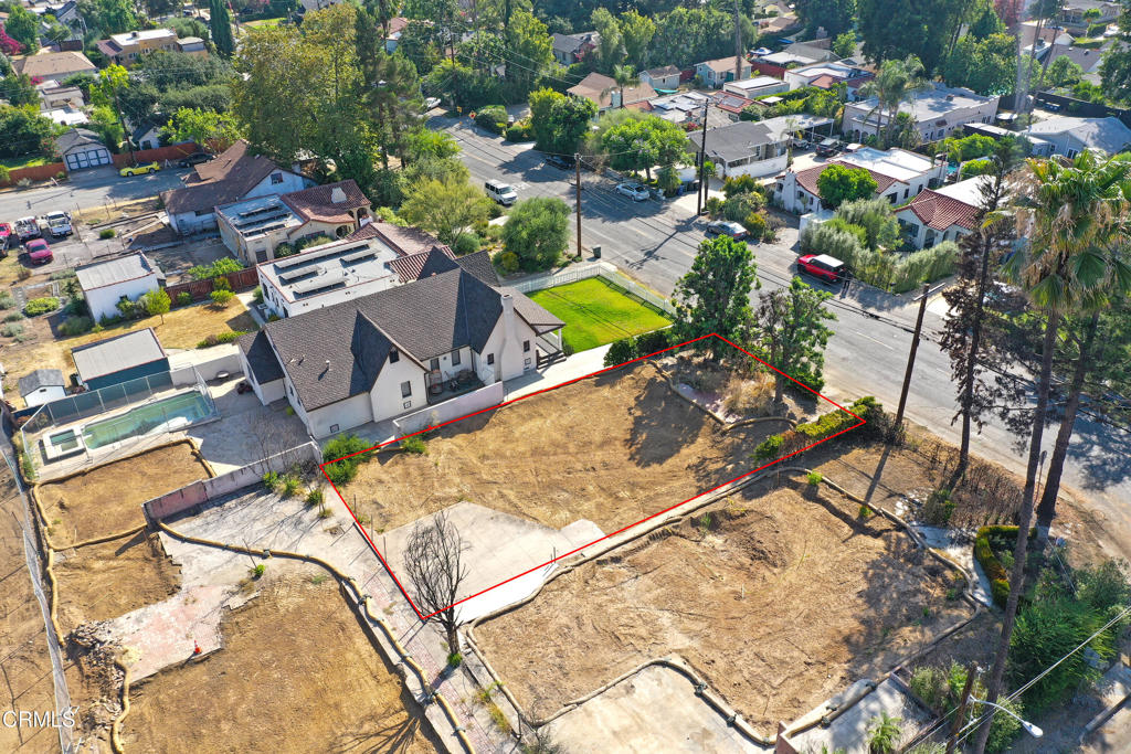 MLS #P1-23705 image #5