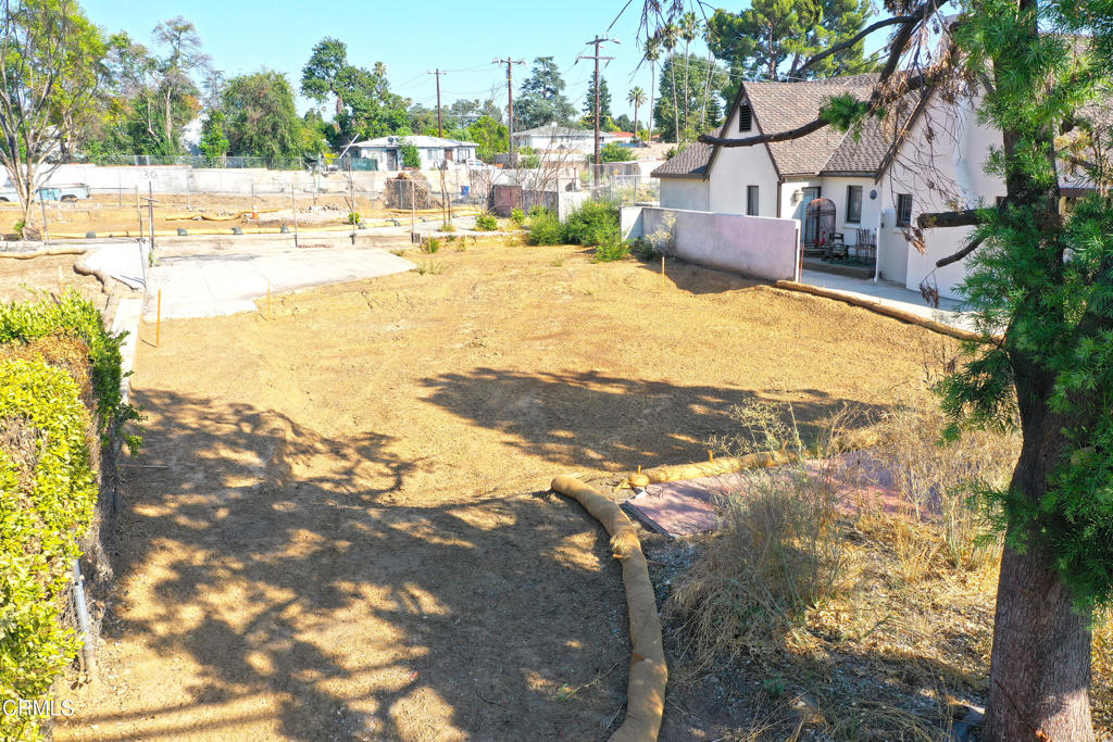 MLS #P1-23705 image #7